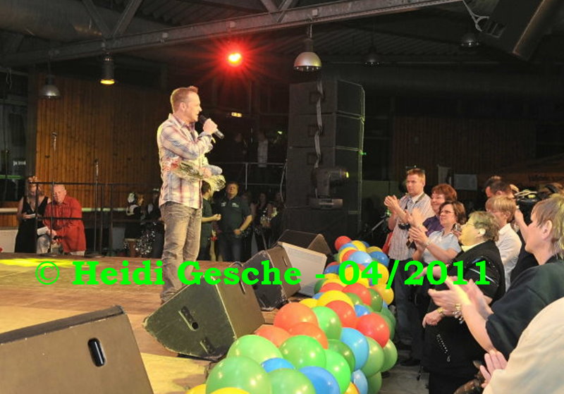 Thorsten Sander (16).JPG